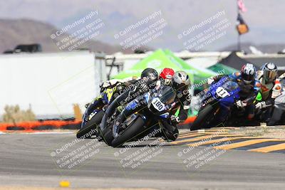 media/Mar-17-2024-CVMA (Sun) [[2dda336935]]/Race 12 Formula 40 MW-LW (Holeshot Race)/